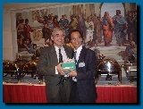 Soveneir Presentation 13